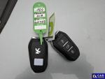 Peugeot 208  MR`20 E6 Aukcja 306427 - grafika 47