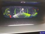 Peugeot 208  MR`20 E6 Aukcja 306427 - grafika 5
