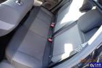 Citroën C3 IV 1.2 12V PureTech MR`20 E6.3/4 Aukcja 306428 - grafika 97