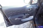 Citroën C3 IV 1.2 12V PureTech MR`20 E6.3/4 Aukcja 306428 - grafika 98