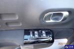 Citroën C3 IV 1.2 12V PureTech MR`20 E6.3/4 Aukcja 306428 - grafika 99