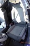 Citroën C3 IV 1.2 12V PureTech MR`20 E6.3/4 Aukcja 306428 - grafika 101