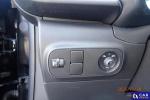 Citroën C3 IV 1.2 12V PureTech MR`20 E6.3/4 Aukcja 306428 - grafika 103