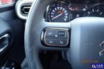 Citroën C3 IV 1.2 12V PureTech MR`20 E6.3/4 Aukcja 306428 - grafika 105