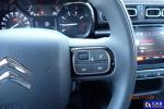 Citroën C3 IV 1.2 12V PureTech MR`20 E6.3/4 Aukcja 306428 - grafika 106