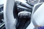 Citroën C3 IV 1.2 12V PureTech MR`20 E6.3/4 Aukcja 306428 - grafika 107