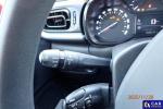 Citroën C3 IV 1.2 12V PureTech MR`20 E6.3/4 Aukcja 306428 - grafika 108