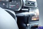 Citroën C3 IV 1.2 12V PureTech MR`20 E6.3/4 Aukcja 306428 - grafika 109