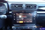 Citroën C3 IV 1.2 12V PureTech MR`20 E6.3/4 Aukcja 306428 - grafika 112