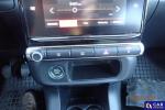Citroën C3 IV 1.2 12V PureTech MR`20 E6.3/4 Aukcja 306428 - grafika 113
