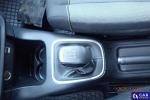 Citroën C3 IV 1.2 12V PureTech MR`20 E6.3/4 Aukcja 306428 - grafika 115