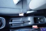 Citroën C3 IV 1.2 12V PureTech MR`20 E6.3/4 Aukcja 306428 - grafika 116