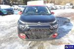 Citroën C3 IV 1.2 12V PureTech MR`20 E6.3/4 Aukcja 306428 - grafika 8