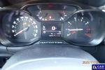 Citroën C3 IV 1.2 12V PureTech MR`20 E6.3/4 Aukcja 306428 - grafika 117
