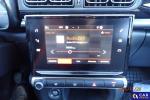 Citroën C3 IV 1.2 12V PureTech MR`20 E6.3/4 Aukcja 306428 - grafika 119