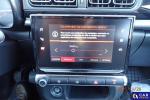 Citroën C3 IV 1.2 12V PureTech MR`20 E6.3/4 Aukcja 306428 - grafika 120