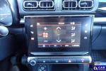 Citroën C3 IV 1.2 12V PureTech MR`20 E6.3/4 Aukcja 306428 - grafika 121