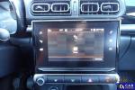 Citroën C3 IV 1.2 12V PureTech MR`20 E6.3/4 Aukcja 306428 - grafika 123