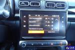 Citroën C3 IV 1.2 12V PureTech MR`20 E6.3/4 Aukcja 306428 - grafika 124