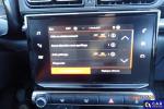 Citroën C3 IV 1.2 12V PureTech MR`20 E6.3/4 Aukcja 306428 - grafika 125