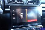 Citroën C3 IV 1.2 12V PureTech MR`20 E6.3/4 Aukcja 306428 - grafika 127