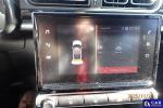 Citroën C3 IV 1.2 12V PureTech MR`20 E6.3/4 Aukcja 306428 - grafika 128