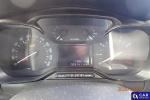 Citroën C3 IV 1.2 12V PureTech MR`20 E6.3/4 Aukcja 306428 - grafika 130