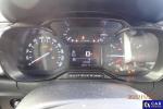 Citroën C3 IV 1.2 12V PureTech MR`20 E6.3/4 Aukcja 306428 - grafika 132