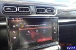 Citroën C3 IV 1.2 12V PureTech MR`20 E6.3/4 Aukcja 306428 - grafika 133