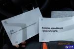 Citroën C3 IV 1.2 12V PureTech MR`20 E6.3/4 Aukcja 306428 - grafika 135