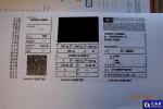 Citroën C3 IV 1.2 12V PureTech MR`20 E6.3/4 Aukcja 306428 - grafika 138