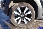 Citroën C3 IV 1.2 12V PureTech MR`20 E6.3/4 Aukcja 306428 - grafika 16