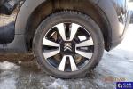 Citroën C3 IV 1.2 12V PureTech MR`20 E6.3/4 Aukcja 306428 - grafika 17