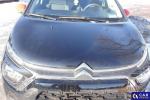 Citroën C3 IV 1.2 12V PureTech MR`20 E6.3/4 Aukcja 306428 - grafika 33