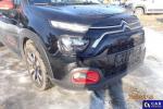 Citroën C3 IV 1.2 12V PureTech MR`20 E6.3/4 Aukcja 306428 - grafika 34