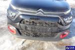 Citroën C3 IV 1.2 12V PureTech MR`20 E6.3/4 Aukcja 306428 - grafika 38