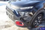 Citroën C3 IV 1.2 12V PureTech MR`20 E6.3/4 Aukcja 306428 - grafika 39