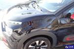Citroën C3 IV 1.2 12V PureTech MR`20 E6.3/4 Aukcja 306428 - grafika 40