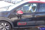 Citroën C3 IV 1.2 12V PureTech MR`20 E6.3/4 Aukcja 306428 - grafika 41