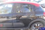 Citroën C3 IV 1.2 12V PureTech MR`20 E6.3/4 Aukcja 306428 - grafika 45