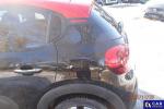 Citroën C3 IV 1.2 12V PureTech MR`20 E6.3/4 Aukcja 306428 - grafika 49