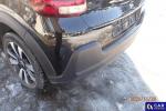 Citroën C3 IV 1.2 12V PureTech MR`20 E6.3/4 Aukcja 306428 - grafika 50