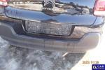Citroën C3 IV 1.2 12V PureTech MR`20 E6.3/4 Aukcja 306428 - grafika 51