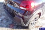 Citroën C3 IV 1.2 12V PureTech MR`20 E6.3/4 Aukcja 306428 - grafika 52