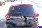 Citroën C3 IV 1.2 12V PureTech MR`20 E6.3/4 Aukcja 306428 - grafika 53
