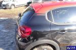 Citroën C3 IV 1.2 12V PureTech MR`20 E6.3/4 Aukcja 306428 - grafika 54
