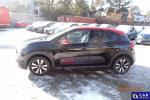 Citroën C3 IV 1.2 12V PureTech MR`20 E6.3/4 Aukcja 306428 - grafika 2