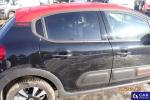Citroën C3 IV 1.2 12V PureTech MR`20 E6.3/4 Aukcja 306428 - grafika 57