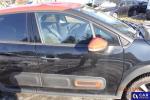 Citroën C3 IV 1.2 12V PureTech MR`20 E6.3/4 Aukcja 306428 - grafika 61