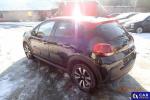 Citroën C3 IV 1.2 12V PureTech MR`20 E6.3/4 Aukcja 306428 - grafika 3